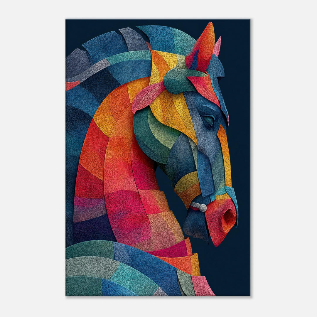 271e8cf5-7ff6-401b-aaa1-5ceaae1d6ecc