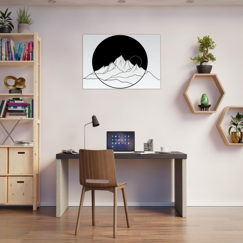 271ecd11-3c59-41b7-b1a2-5f18ed4f6055