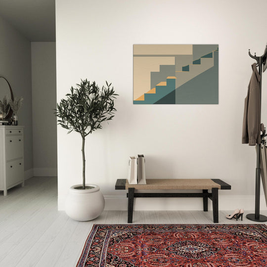 2721b87d-3827-429e-8a77-a3aba9a37cd6