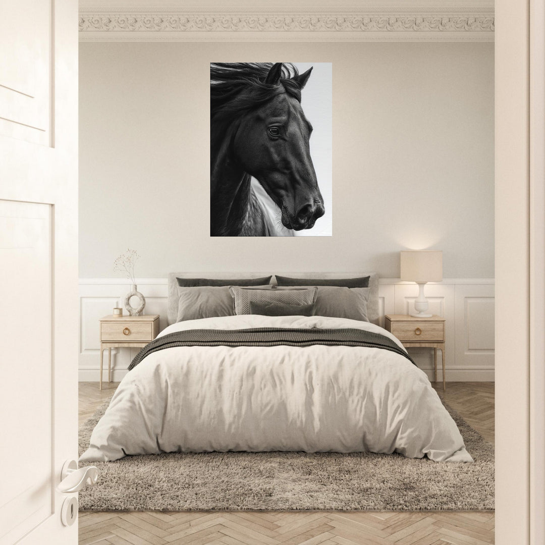 27230d49-e4c7-4b8f-9fcd-83932c4e18d8