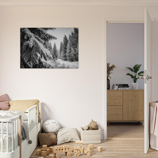 27241580-6c34-4f2a-b52b-451a44de20c2