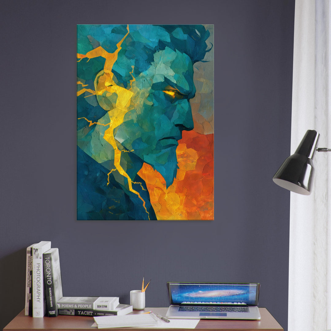 272599f5-6cd9-410f-ba85-83f9ca5c0fb8