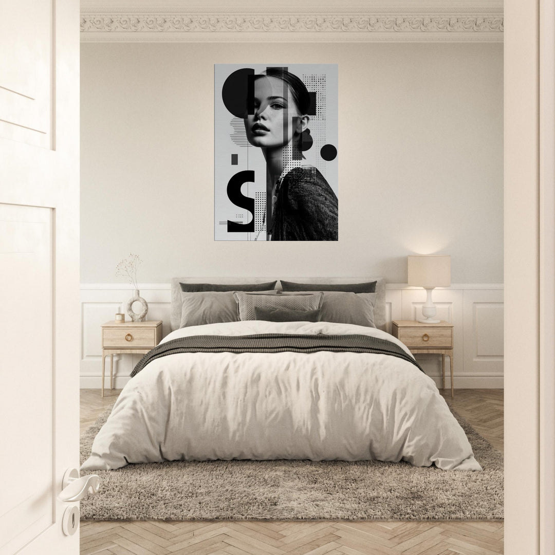 272619f5-c9cc-4739-8415-47c9ced22753