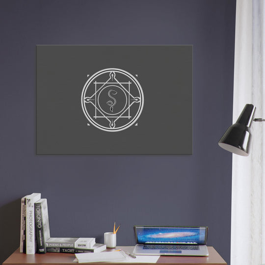 272625d5-8a41-4357-bfe9-51de587317f1