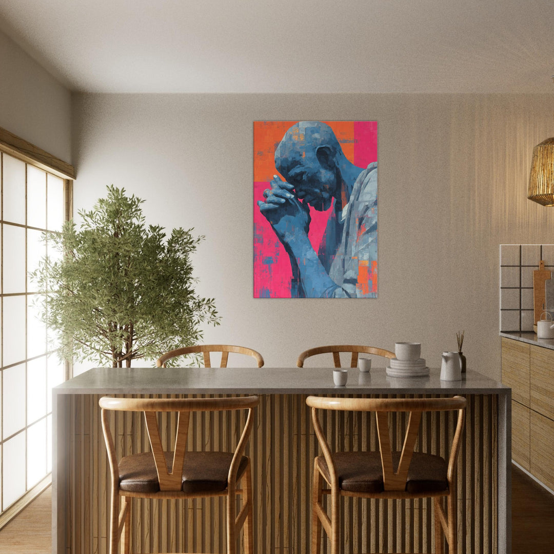 27271e6c-b945-4635-8250-95c37876819a