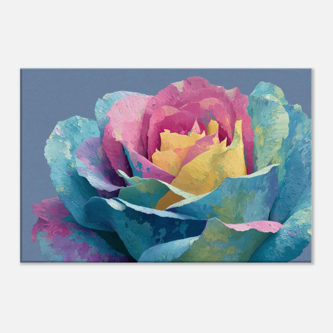 27274cbf-2d60-4db9-9636-d65d042bb8e0