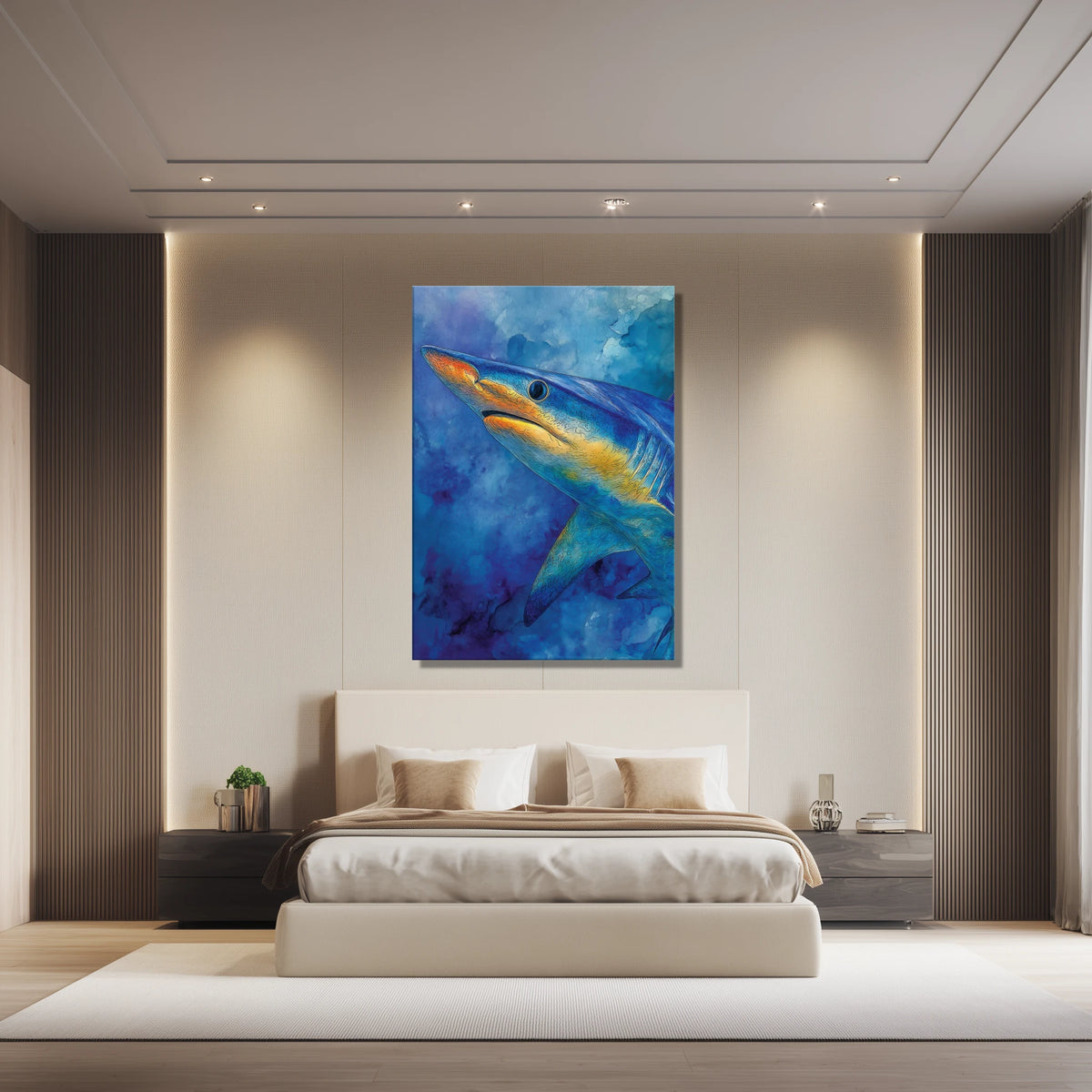 27277c79-0ecc-49ec-a4e0-08f608f6fe76