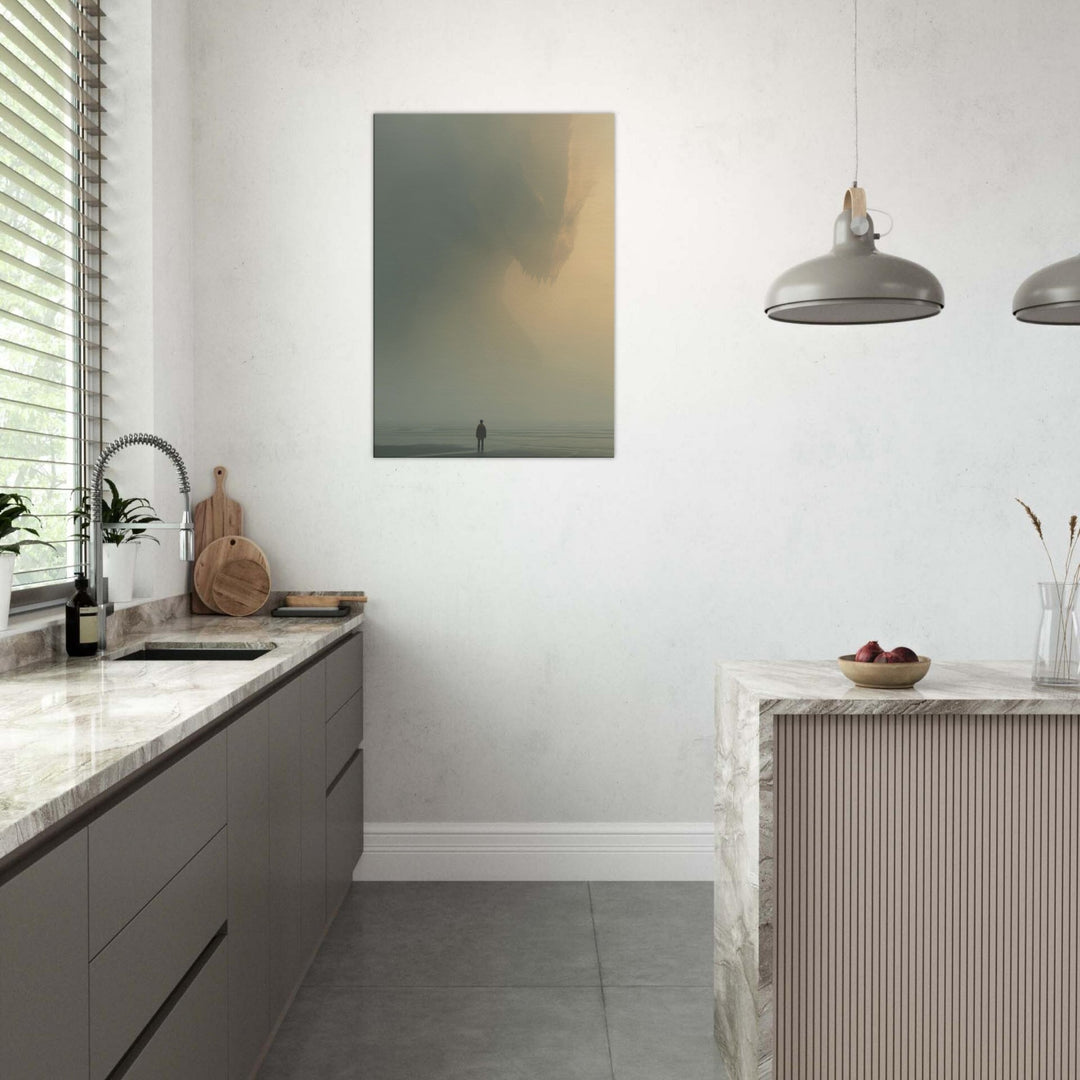 27280113-dbb1-4e1e-ac59-dd4d0528779d