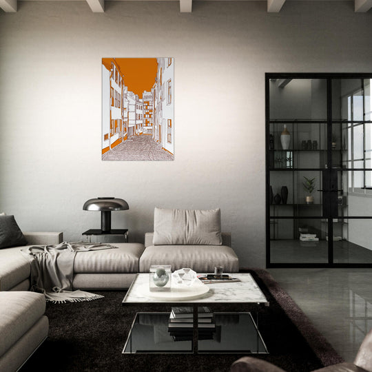 27286e49-2ca1-4b8d-ac72-2f31b1cc98e5