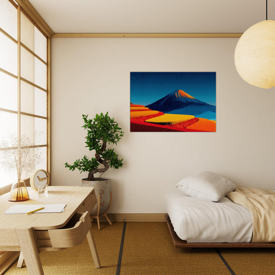 2729853d-e860-41b5-a33c-b39f1ec80e57