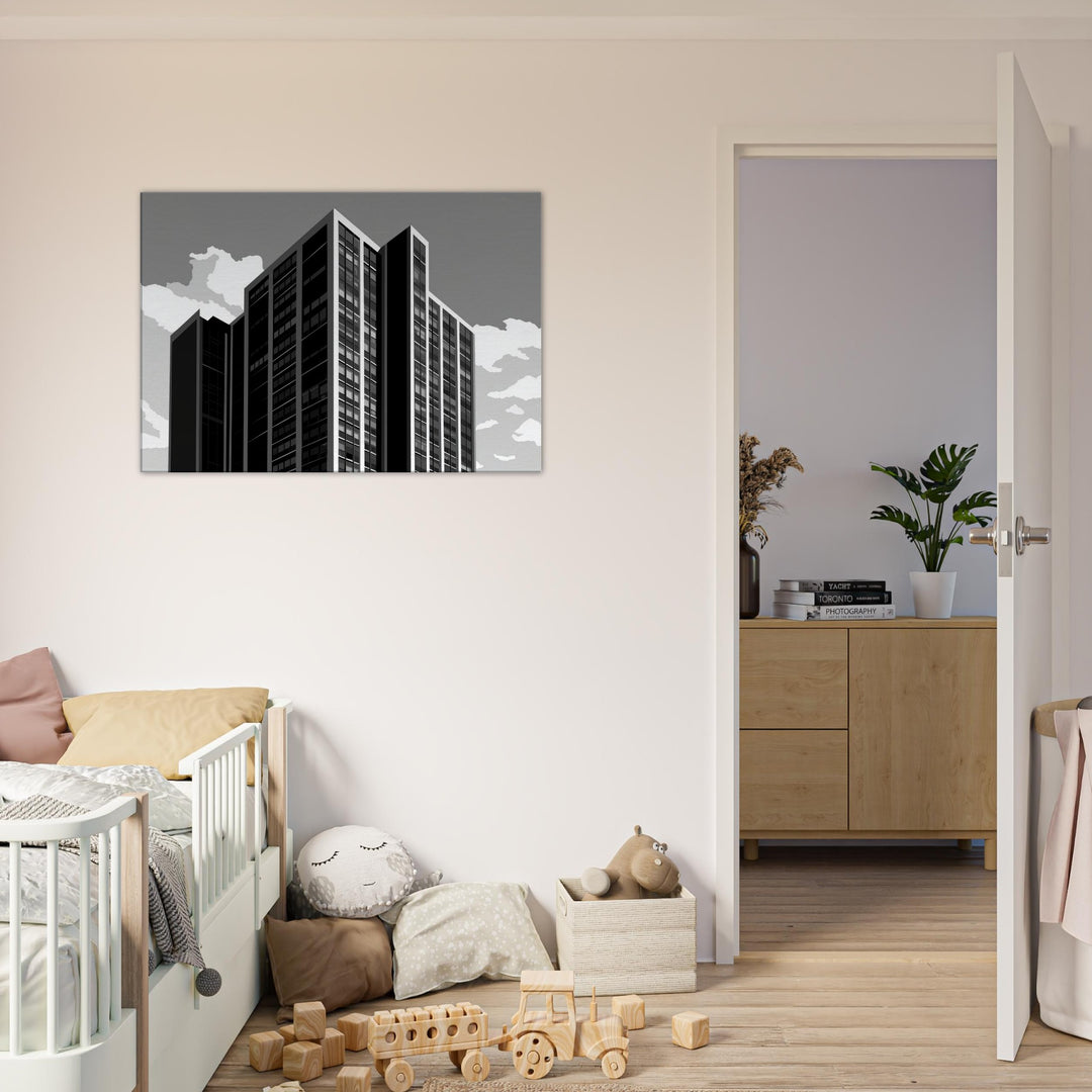 2729b468-ff1d-482f-8e12-a30e22a781aa