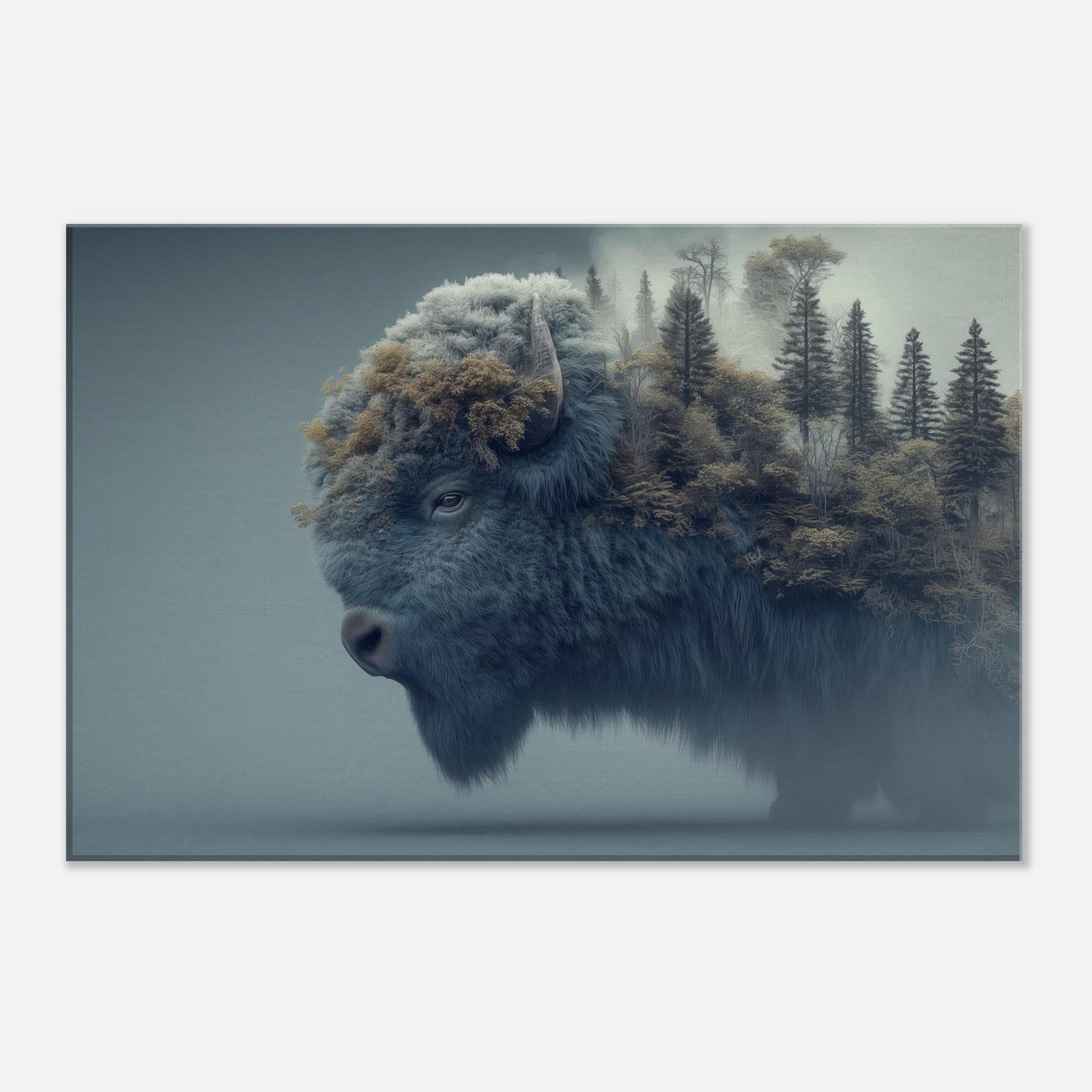 272c7049-e499-45b2-88c9-8b0a485c9e67