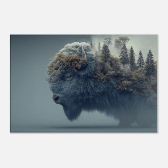 272c7049-e499-45b2-88c9-8b0a485c9e67