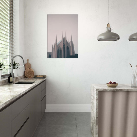 272c7117-2451-43f9-a5ff-e7ef4d79d328