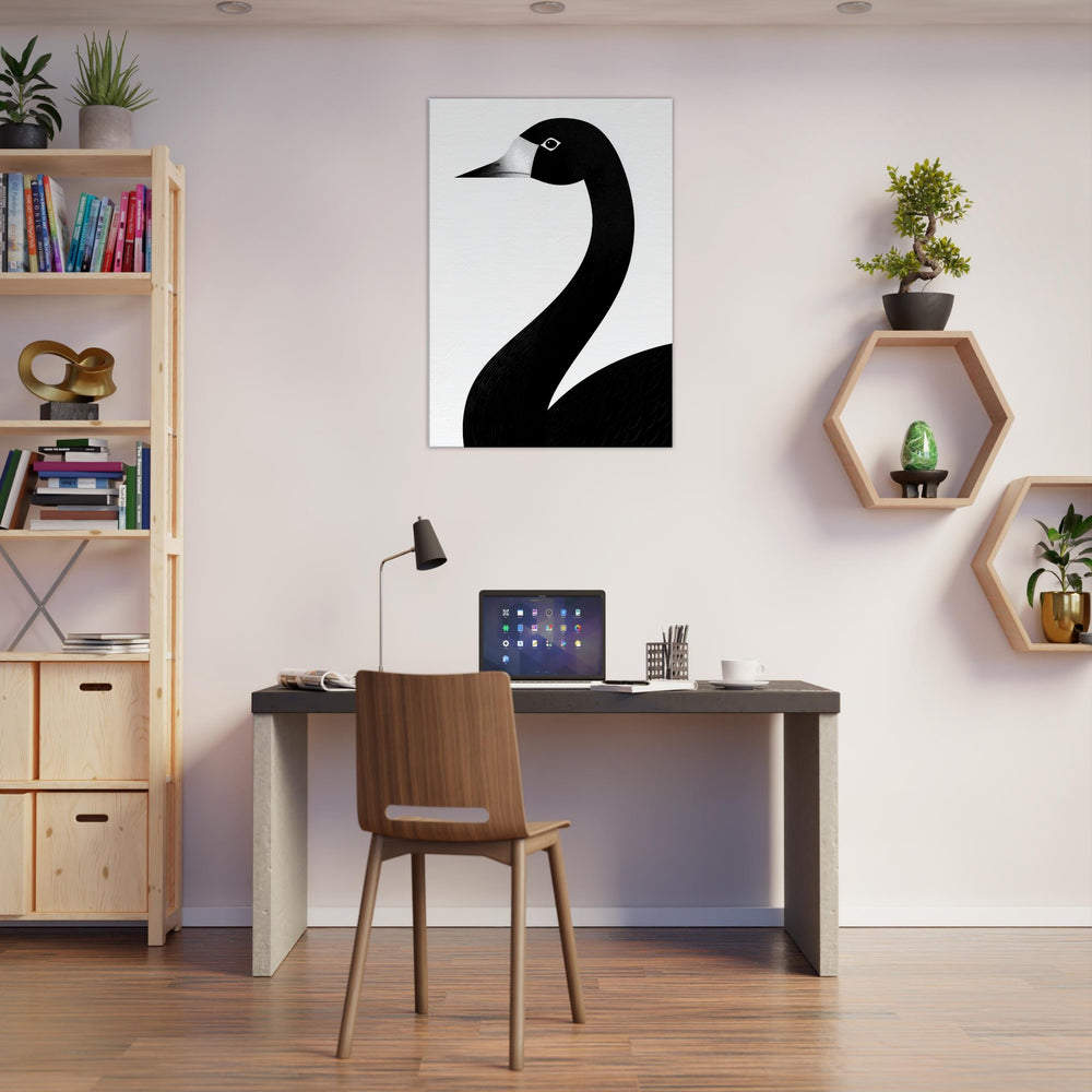 272ced01-e0aa-41c4-937a-50b74b44a309