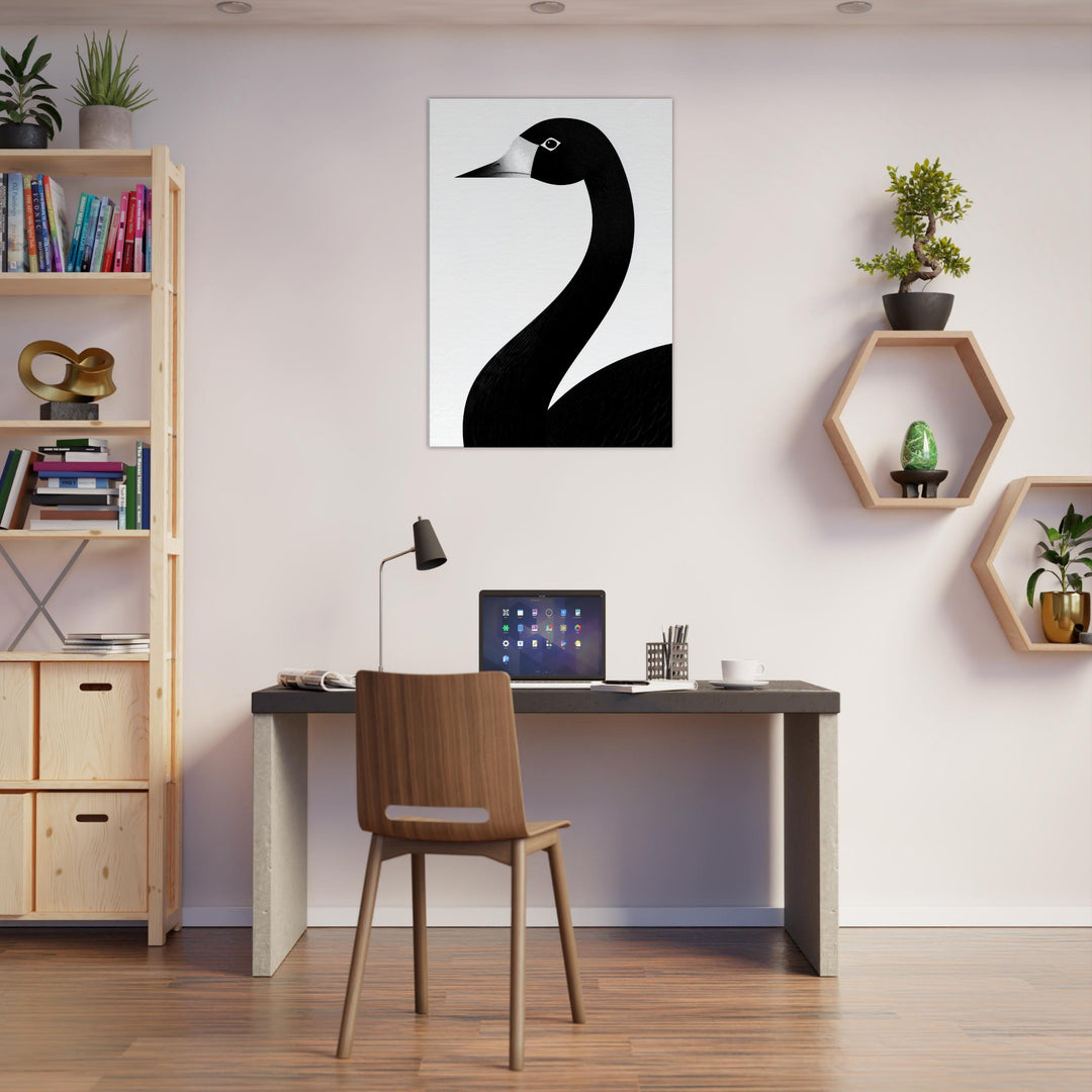 272ced01-e0aa-41c4-937a-50b74b44a309