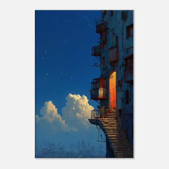 272e267f-b0d6-4b09-9fd8-6a31c243cd55