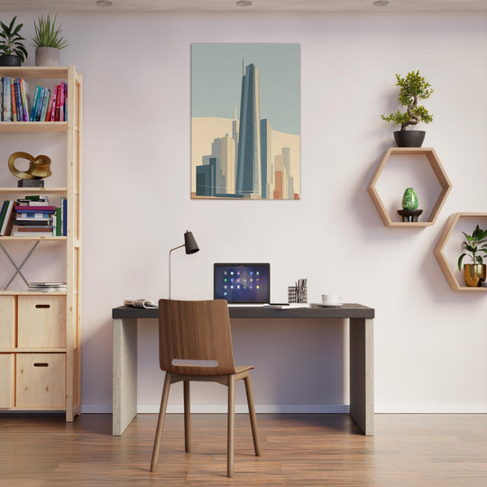 272fd9c8-a89d-40e6-af84-caafd5a62ad1