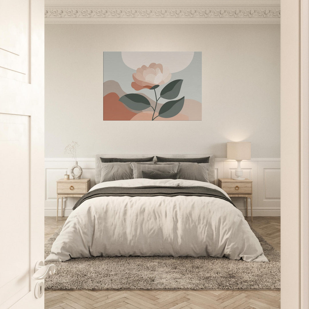 272fe51e-123b-4415-b0aa-2690d67f7bb6