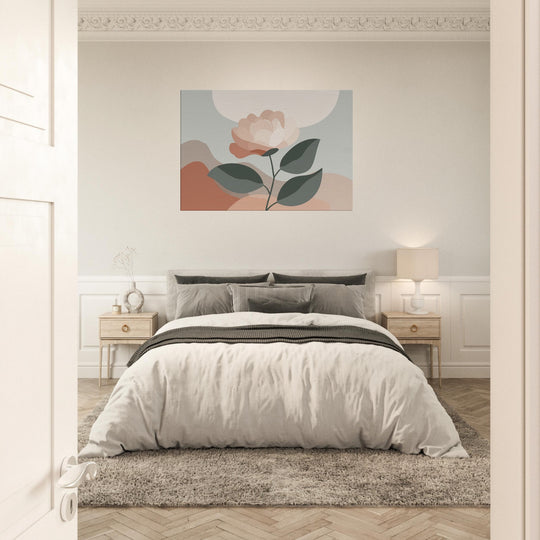 272fe51e-123b-4415-b0aa-2690d67f7bb6