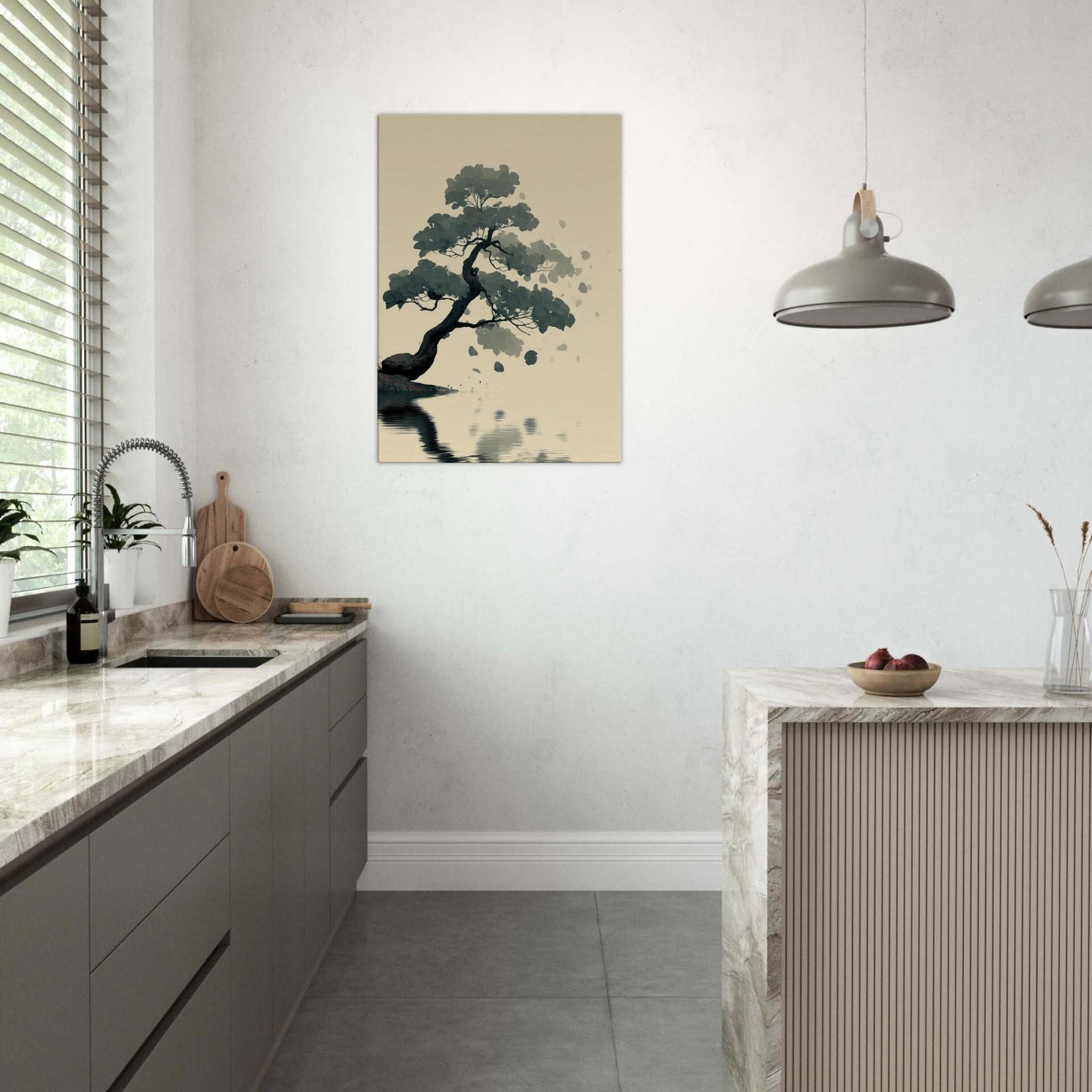 272fec04-b228-4e1b-a97f-4d643e40d09a