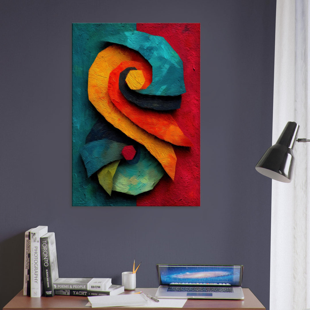 27304085-b6c4-400d-92af-79e750bd9443