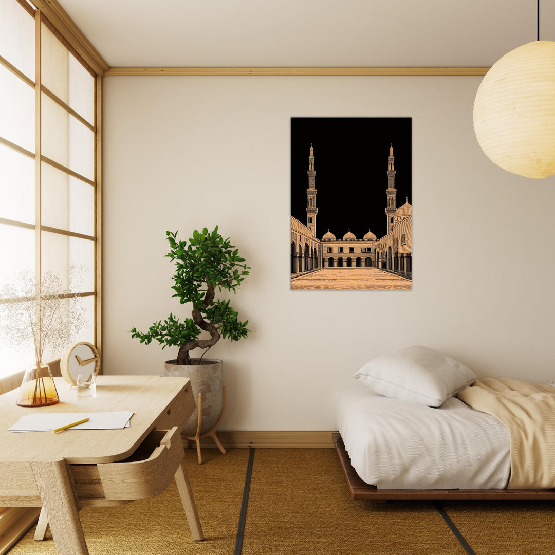 2731c709-f630-41be-ad71-0ed0756b8ad6