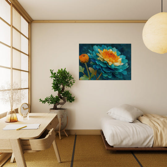 2731e346-0803-4d01-8be8-0a08592fcada