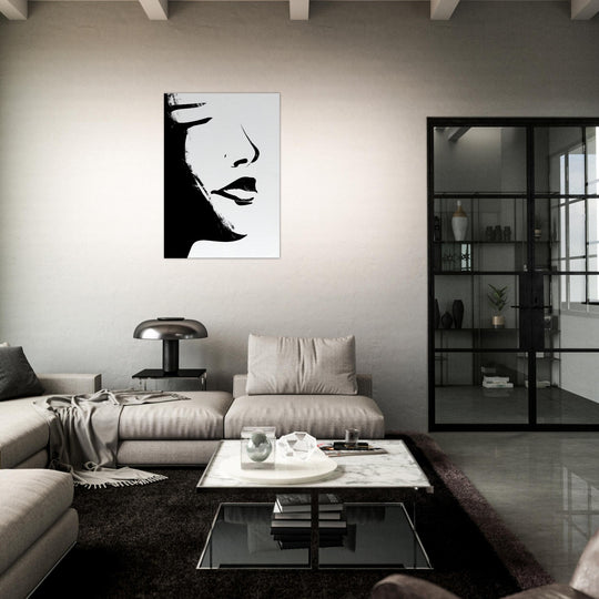 2731e962-447d-4c26-aed1-051d560214cb