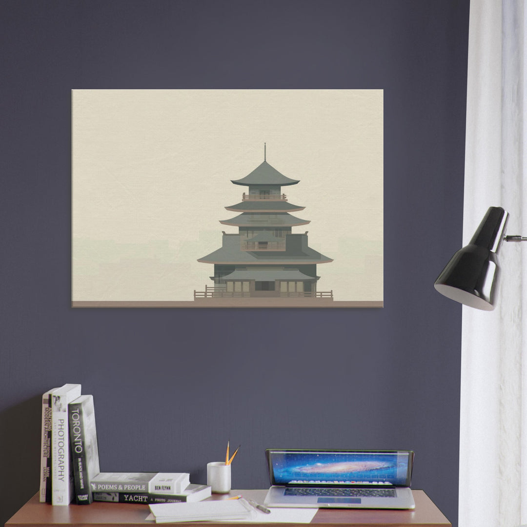 273214be-70cc-4c8d-95d7-48a03b26a7fa