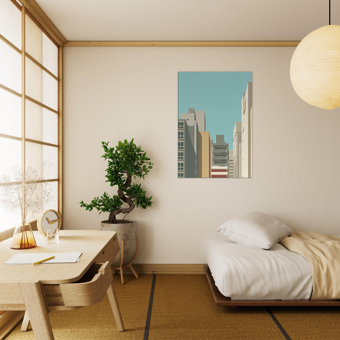 27355a53-0629-4e01-a5ad-23748bd63fd5