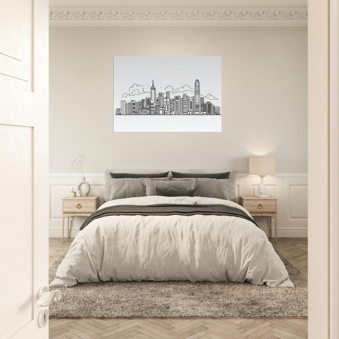 2735f5bc-0647-418a-b88a-fad13f923f07