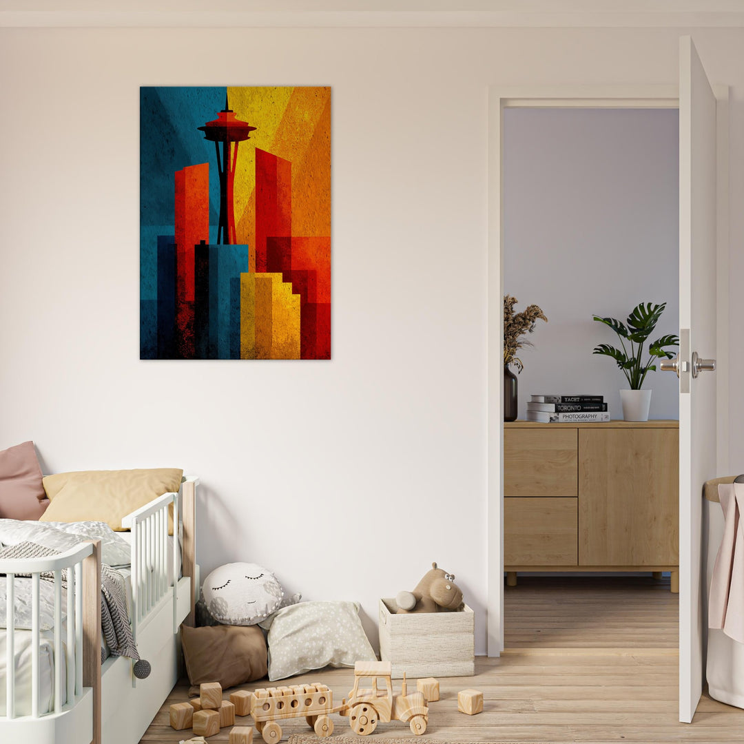 27366da6-b699-4e91-a5c8-69e1e71bb81a