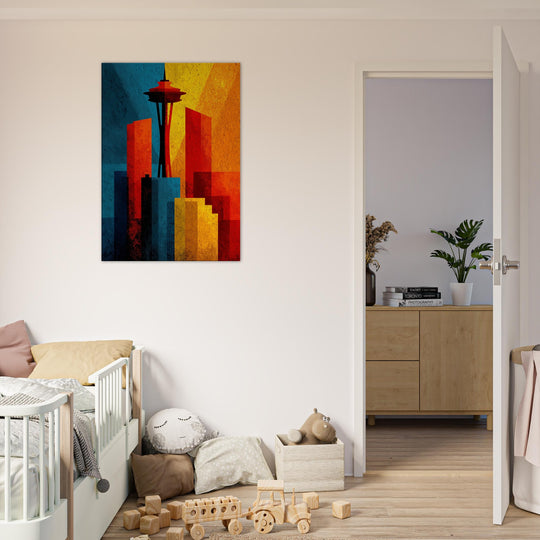 27366da6-b699-4e91-a5c8-69e1e71bb81a