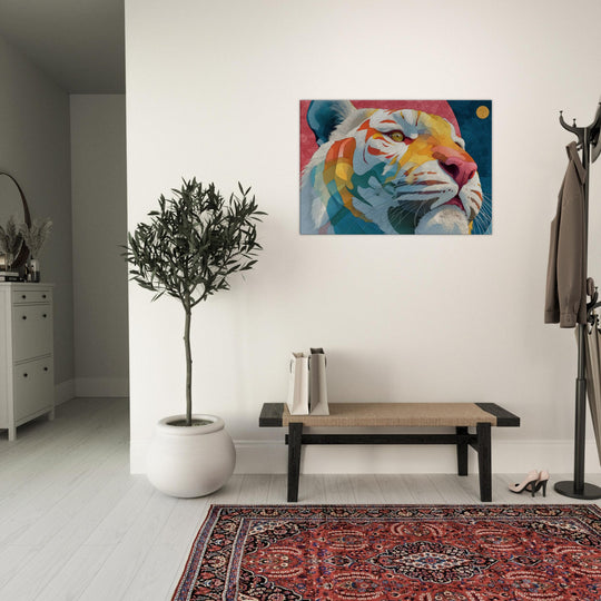 2736a7a2-9f15-4c96-a0ab-139ed453a52d