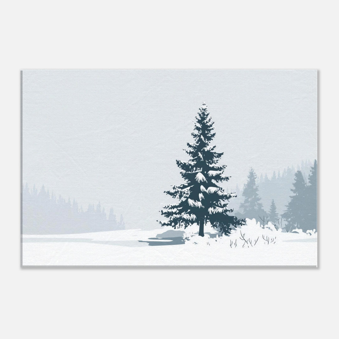 2736ad72-f607-41a9-8d25-6a98b499be78