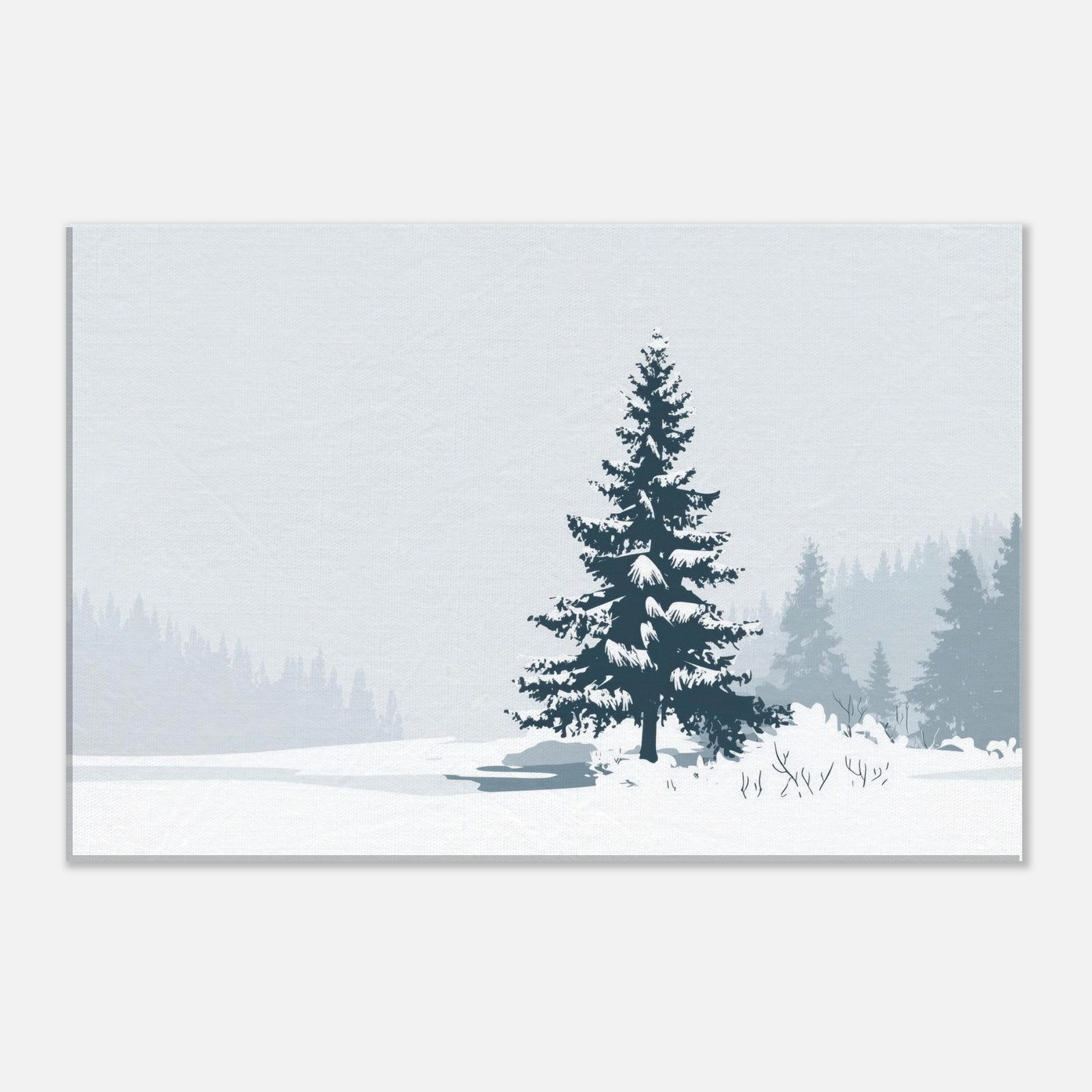 2736ad72-f607-41a9-8d25-6a98b499be78