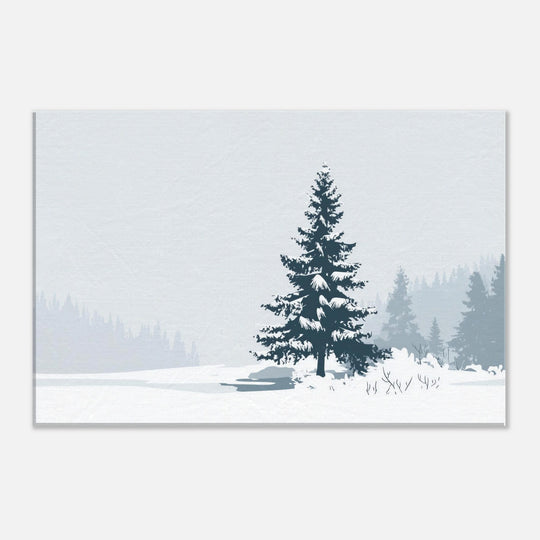 2736ad72-f607-41a9-8d25-6a98b499be78