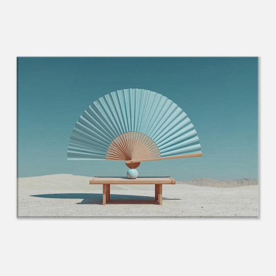 2737b3ff-df47-4635-a9ff-20bd506b2bcd