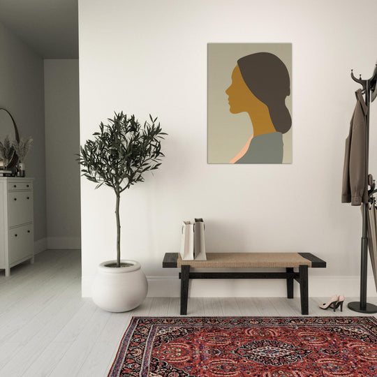 27394cc0-1b5b-4a0d-8608-021ea3eac5ea