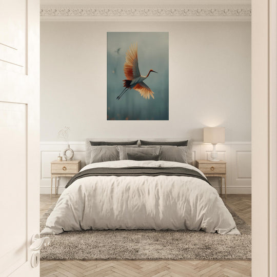 2739e092-15e9-4c32-888b-64057b266288