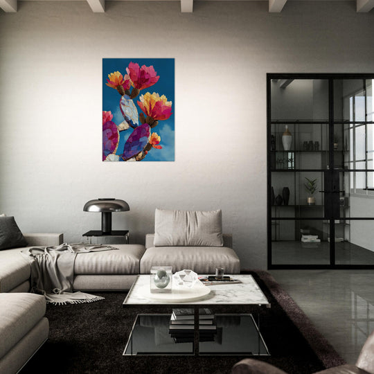 273a4d63-47d1-478e-8a82-0b9f31110132