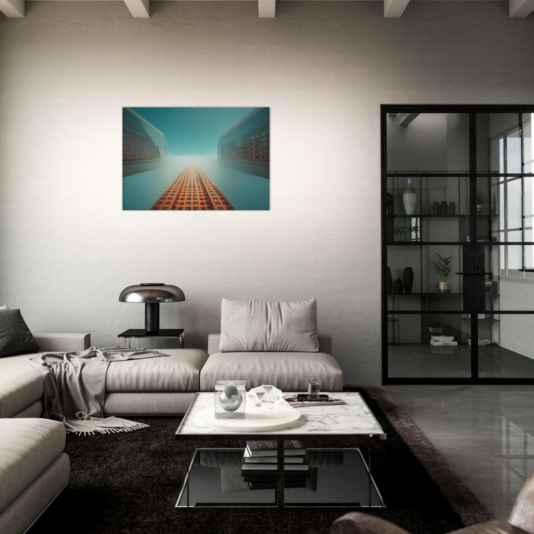 273b68d4-2f76-42de-9f39-797cd2edb389