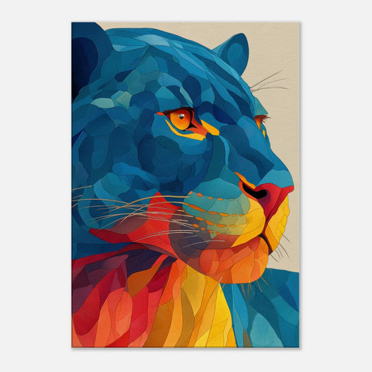 273c7785-9c8b-4c5f-8ad3-05c6a2e85a8e