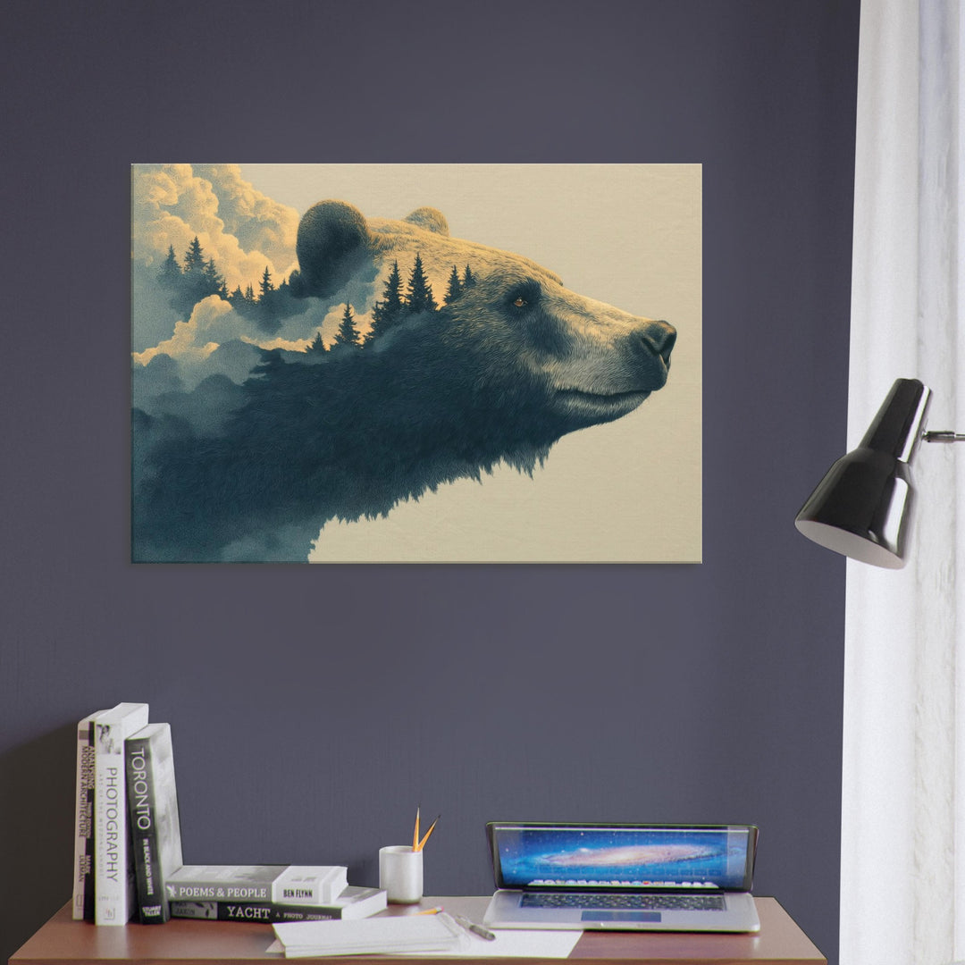 273d6fc8-bda0-46f1-8ca4-abc8e4e767c7