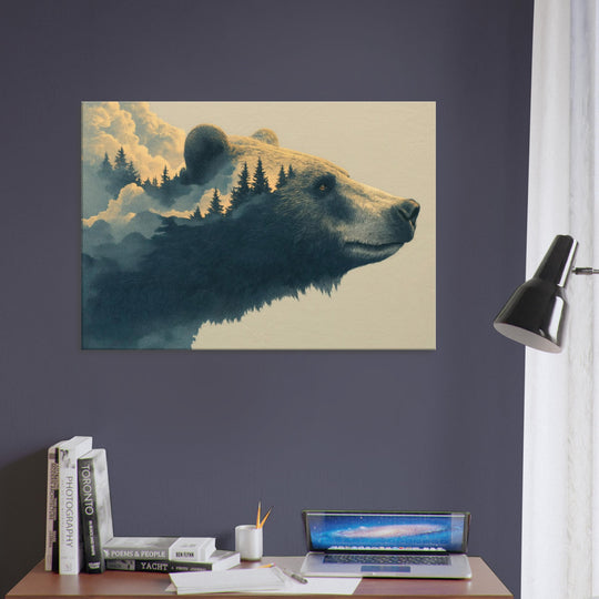 273d6fc8-bda0-46f1-8ca4-abc8e4e767c7