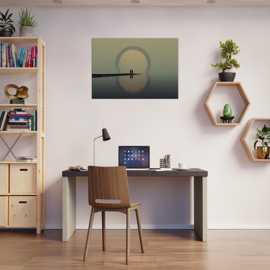 273fd32e-ba5c-4e2b-9032-b754ff47d360