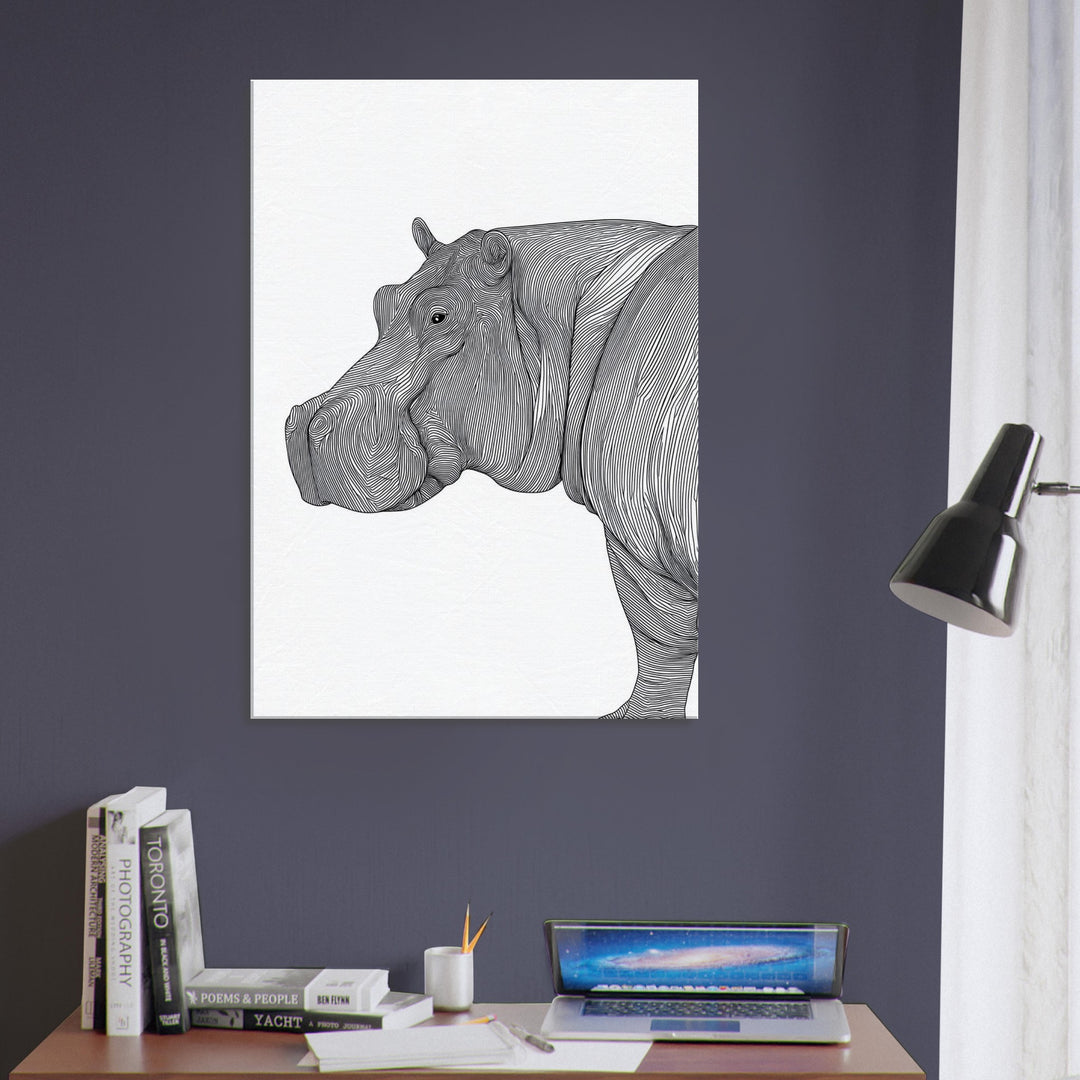 2740ea4a-4165-4d6f-b56e-345061417ffd