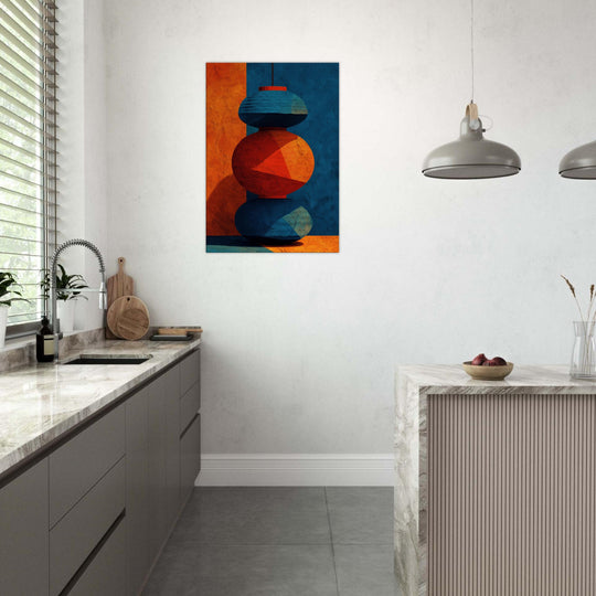 27415f2d-10c7-4df6-878f-9038c206da9a