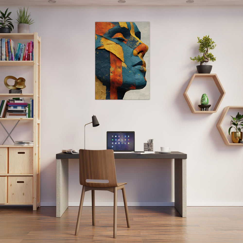 2741c5b1-6d76-4004-947d-a521c0b290d5